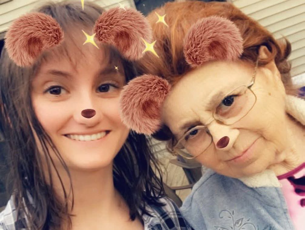 ʙᴇᴄᴋʏ ʙᴇx tweet media