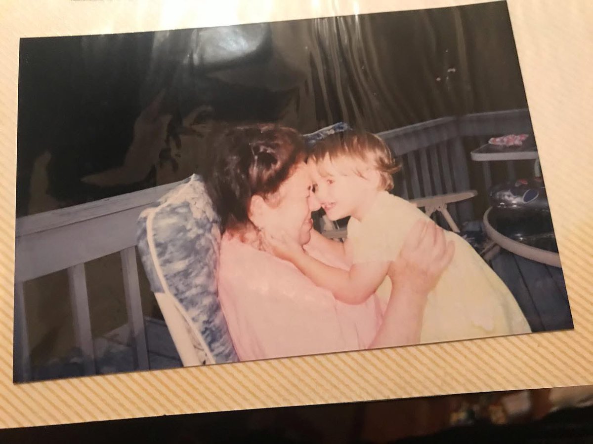 ʙᴇᴄᴋʏ ʙᴇx tweet media