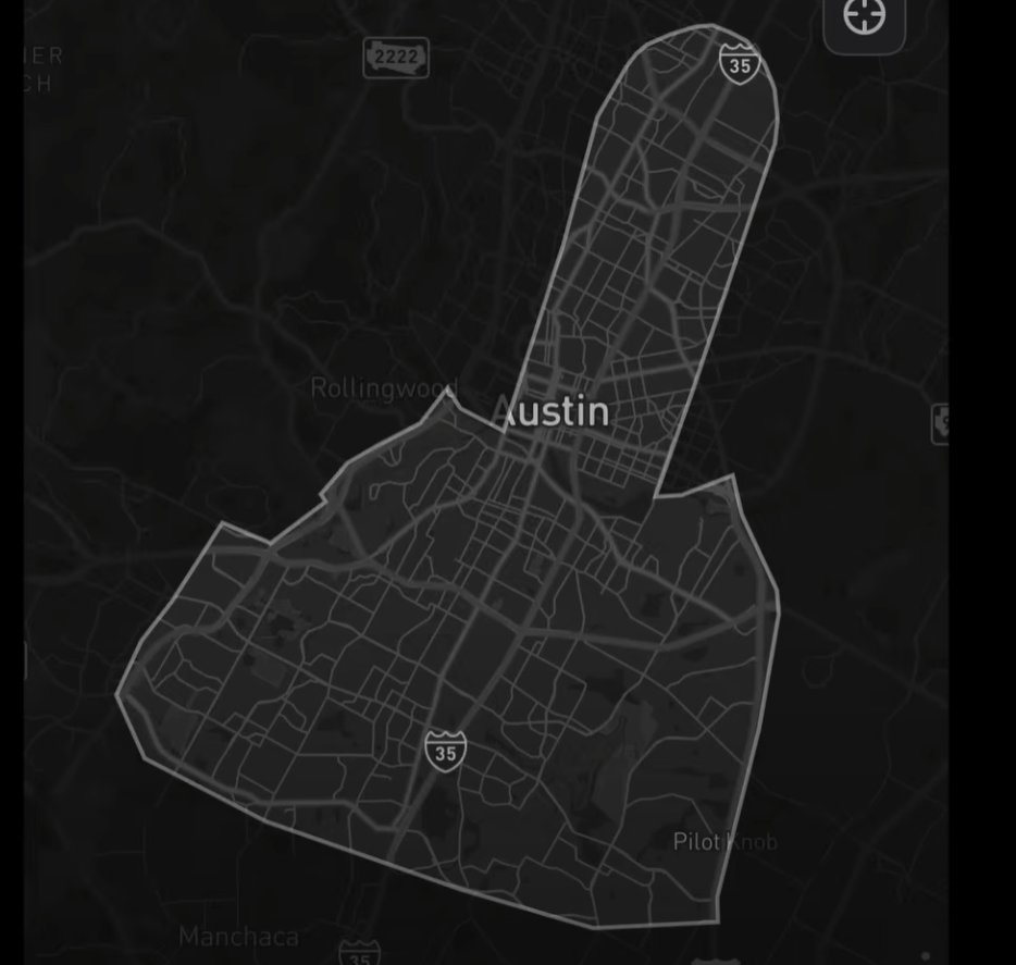 DFIRnoob tweet media