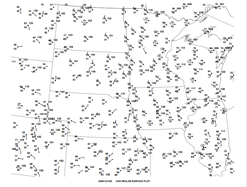 Kyle Brittain tweet media