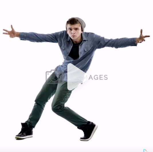 yet another silly reference i have drawn :3
ignore how bad it is, i freehanded it without a sketch