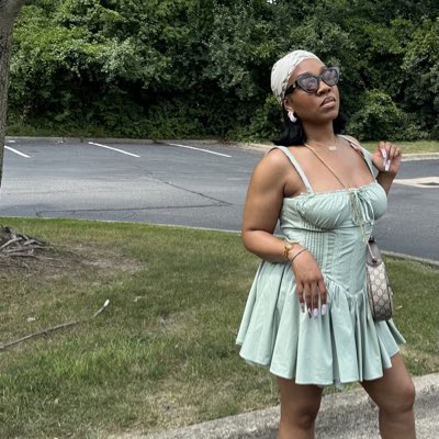 Collaboqueen's tweet image. #NewProfilePic