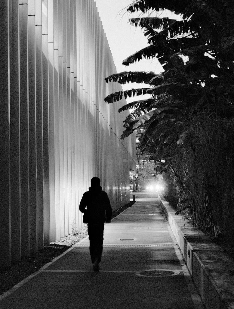 Del uno al dos
<a href="/Exactas_UBA/">Exactas UBA</a>