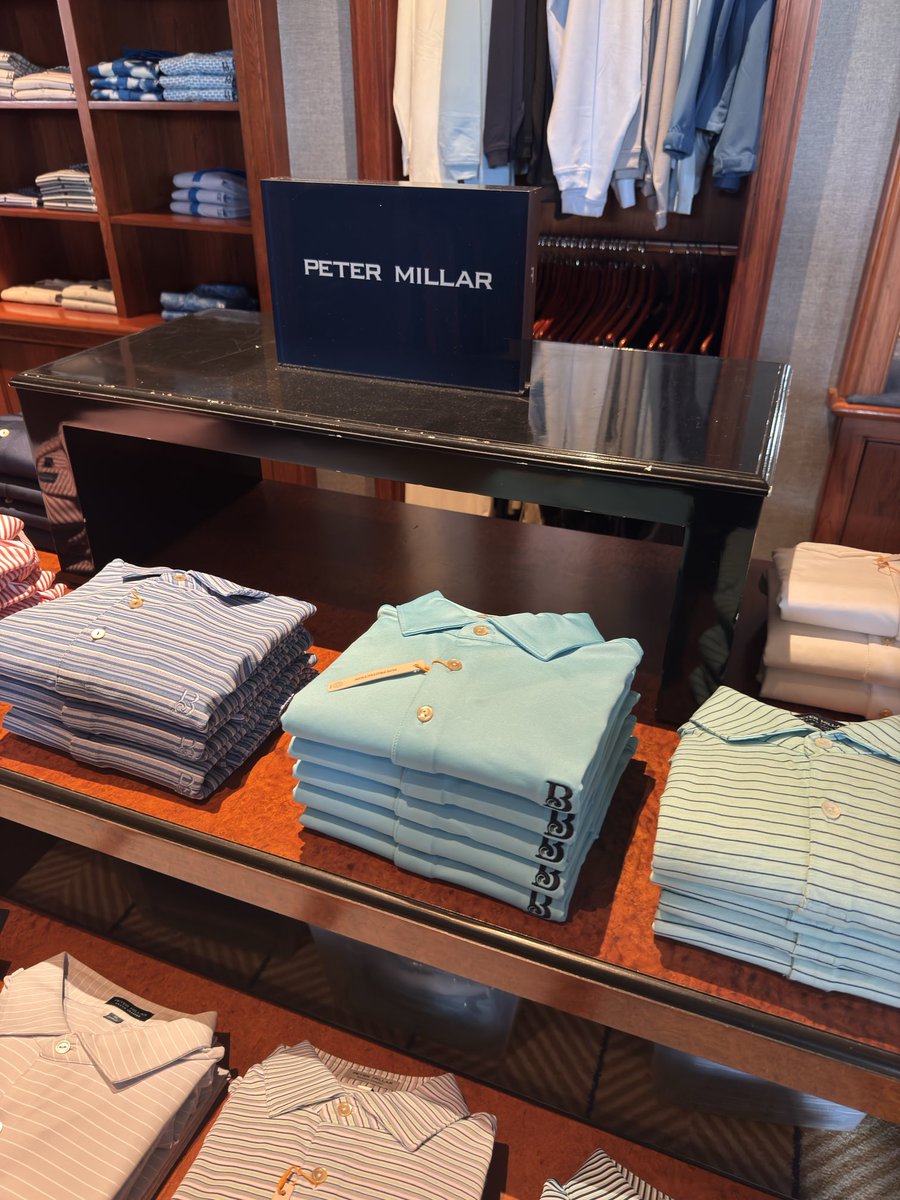 Reginald “Boldy” James tweet media