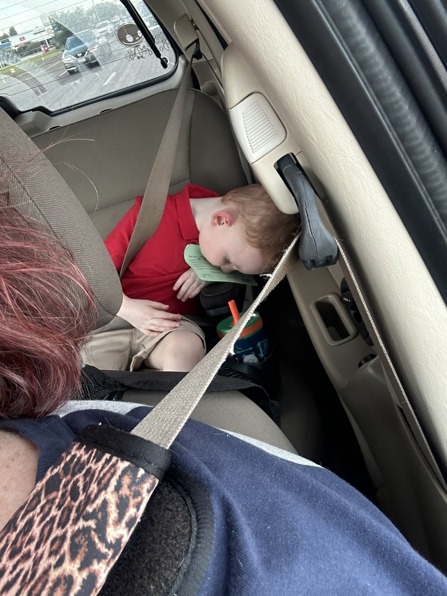 Lauren Hicks tweet media