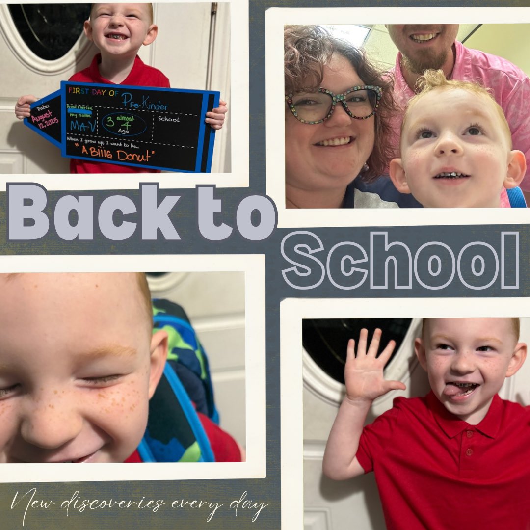 Lauren Hicks tweet media