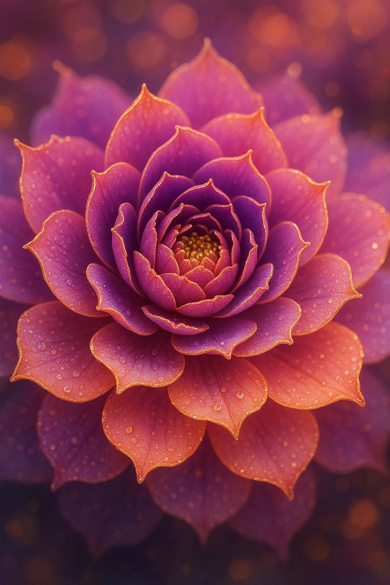 dylanbriscall's tweet image. #GoCreate