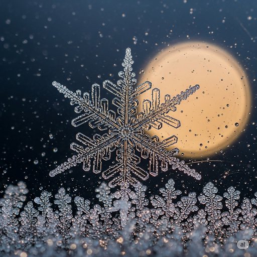 dylanbriscall's tweet image. #GoCreate