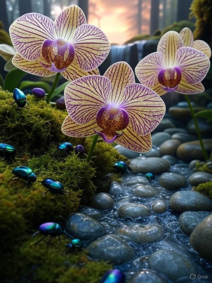 dylanbriscall's tweet image. #GoCreate