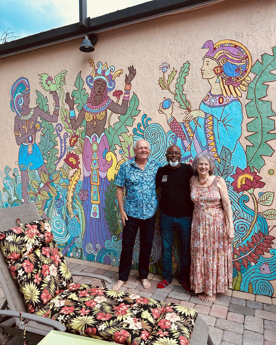 A&H: Art & History Museums of Maitland tweet media