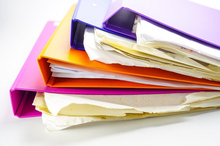 Brant Forseng (@brantforseng) on Twitter photo THE CLIP FILE (Every Writer’s Best Friend and Secret Weapon) | buff.ly/aCKFJai | by Ruth Harris via <a href="/annerallen/">Anne R. Allen</a> | #indiewriting THE CLIP FILE (Every Writer’s Best Friend and Secret Weapon) | buff.ly/aCKFJai | by Ruth Harris via <a href="/annerallen/">Anne R. Allen</a> | #indiewriting
