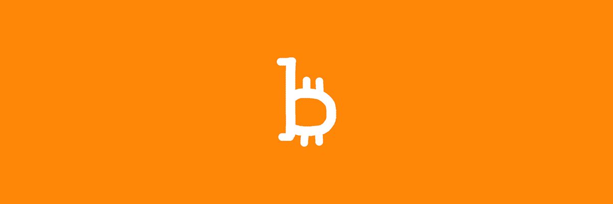 ineedapumprn's tweet photo. the orange coin goes up.

https://t.co/mRlB8Ckk4u

aewNDXTNxBwi2rEXkLR2Cv4Jk6oJf2et1jrh6qTpump https://t.co/Q9BbALePbS