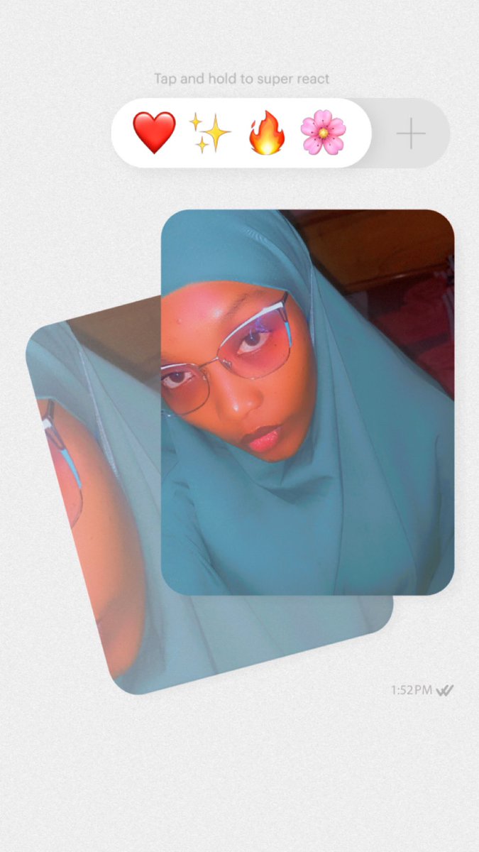 🥀🥀mar'atus~ saliha 🧕📿 tweet media