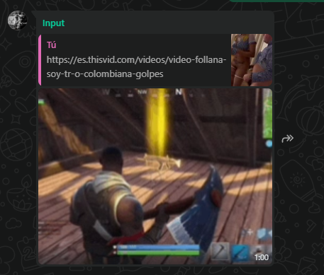 TWTEROOS😜😜😜 (@hmnadelucasfans) on Twitter photo 