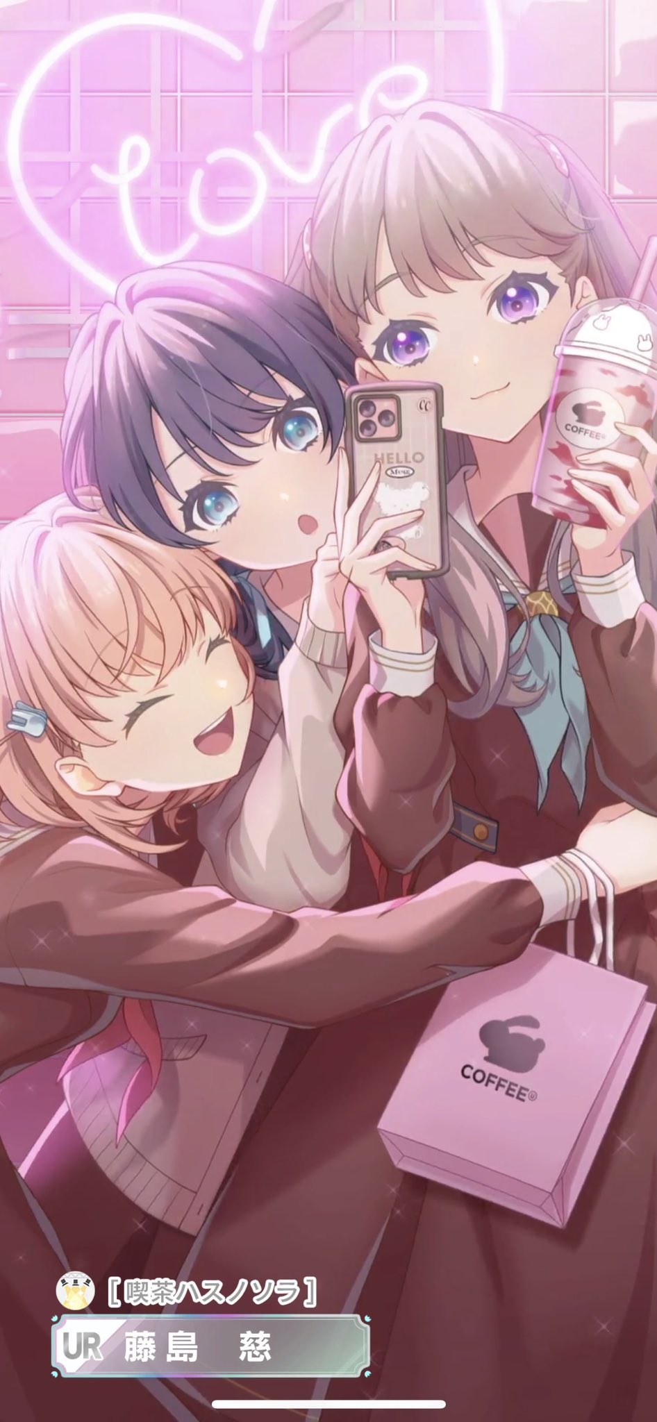 ことまり on X: 