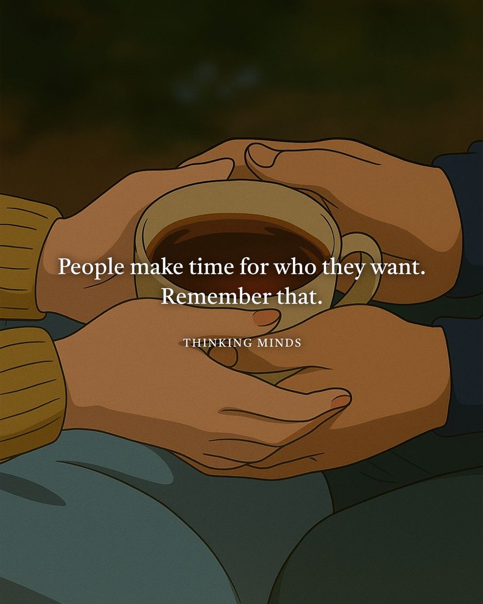 Thinking Minds (@thinkingminds1) on Twitter photo 