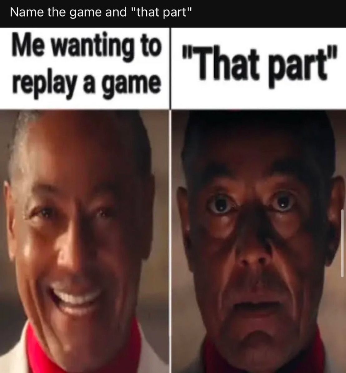 no context memes tweet media
