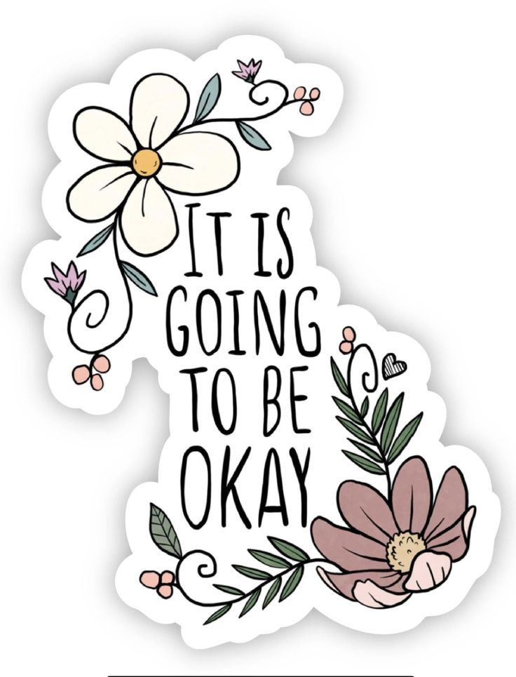 When a wise man once told me: 'Keep your head up, go to a high mountain and look from above... a blessing will come,' I had no idea what he meant. But I started walking on mountains and rocks, getting stronger and finding joy again.