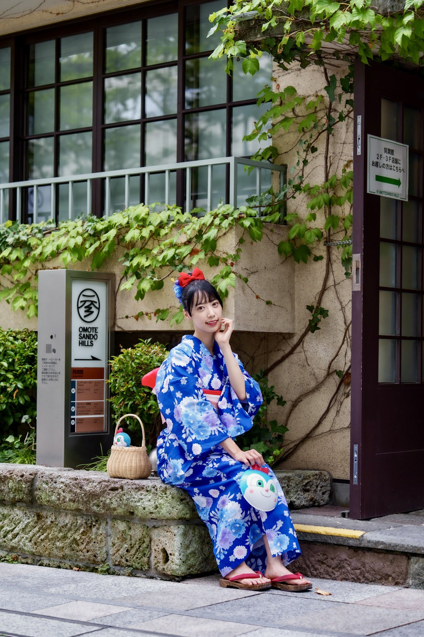 メル55507樣 専用です。浴衣 剣翔 メル55507樣 専用です。浴衣 剣翔 メル55507樣 専用です。浴衣