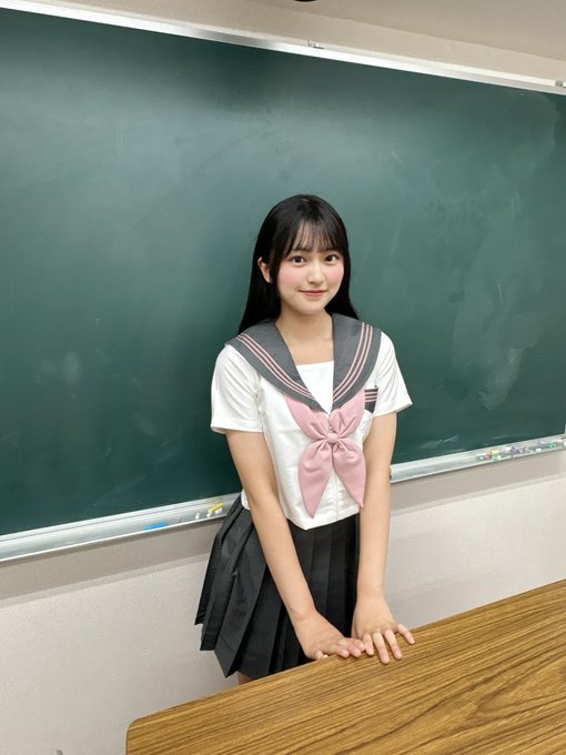 苺ひなのTwitter画像8