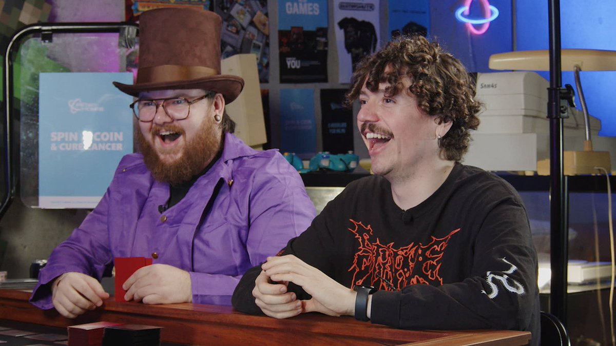 After Hours tweet media