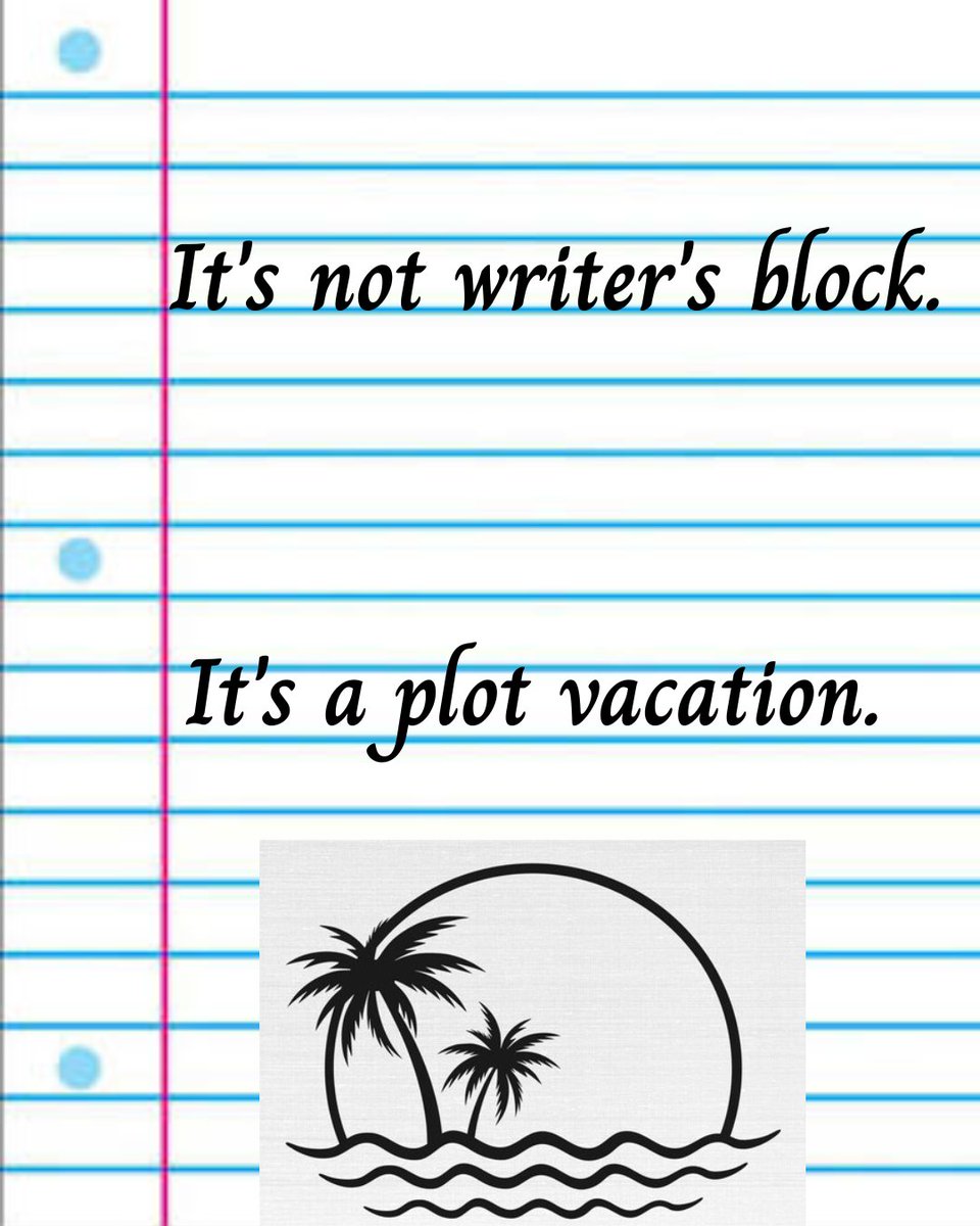 Jennifer Garnick ✍️ 🔪 🩸 💀 📘 tweet media