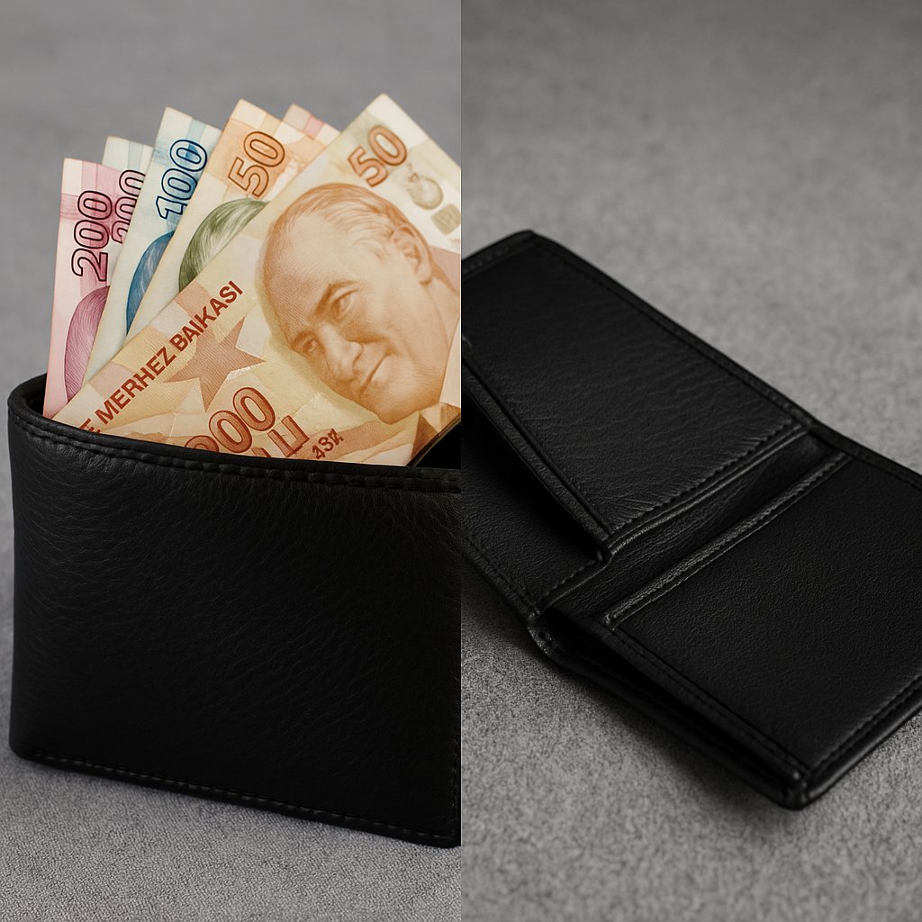 Simülasyon algıda 70 bin 80 bin 90 bin hatta 150 bin gördük, gerçekte 36 bin hissettik.
KÇP 2 Ağustos’ta imzalandı, 8 ay geçti hâlâ yok.

Sözleşme masada, işçi pazarda borçta!

Kamuİşçileri İtibarsızlaştırıldı