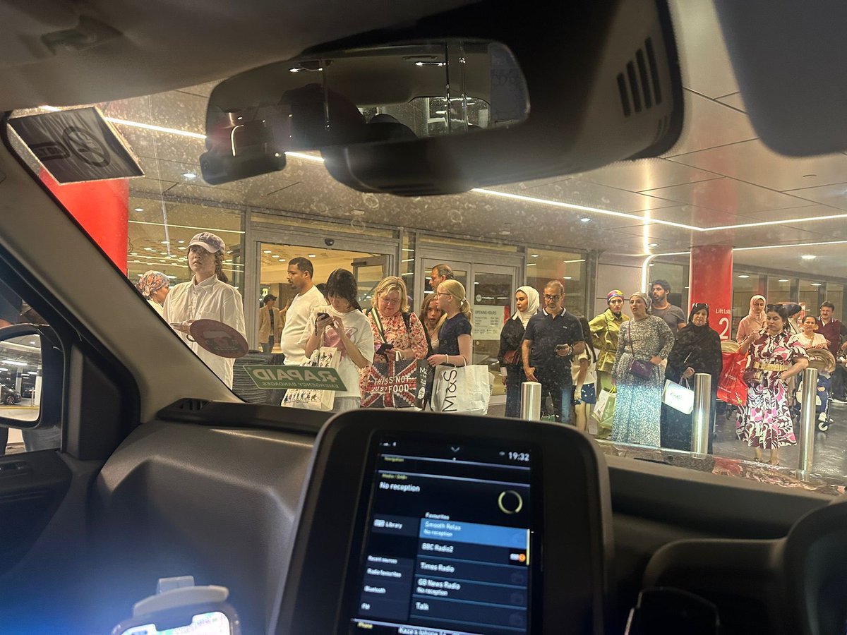 The LTDA tweet media