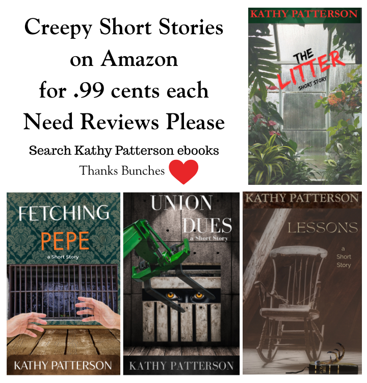 TheScriptChic's tweet image. Finally posting my short stories on Kindle Short reads. Could use some reads and reviews from friends and family if you'd like. Costs less than a buck each 🙂