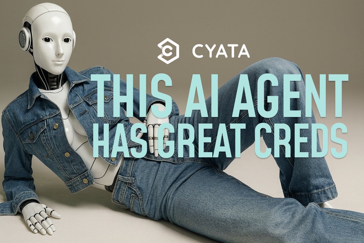 I’m not here to tell you to secure your AI agents.
And I definitely won’t say they’re the most powerful identities in your environment.
Or… that they can make your attack surface look enormous.

Why would I need to do that?
But if you said you wanted to see them - and lock down