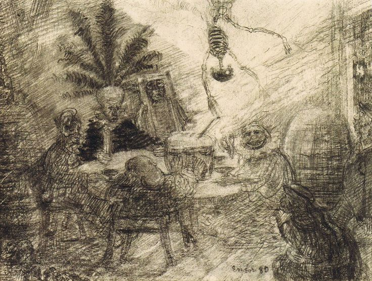 <a href="/lectermidor/">isa ☽◯☾</a> <3