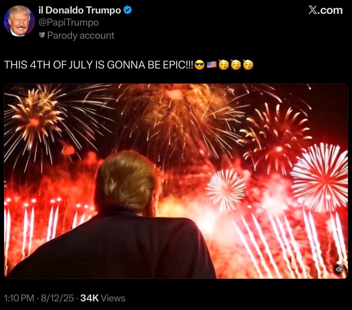 Shanneighteen's tweet image. 2009=#NineEleven 
Sept. 9, (2012)=Nov. 9=5:27=59/77=905 Days #FirstReveal #HelloShannon ✈️
77=#Christ=#Day188=#Seventeen=8:27 💍
#WedTENTENday 
9.9=#Rapture 
2012=11.3=August 12
8:49=129=#QLoop 
#Day210=#PutMeBack=92 
#Day192=#ItsGoingtoBeBIBLICAL 
3:17AM=August 13. #Day225 🐣🌅