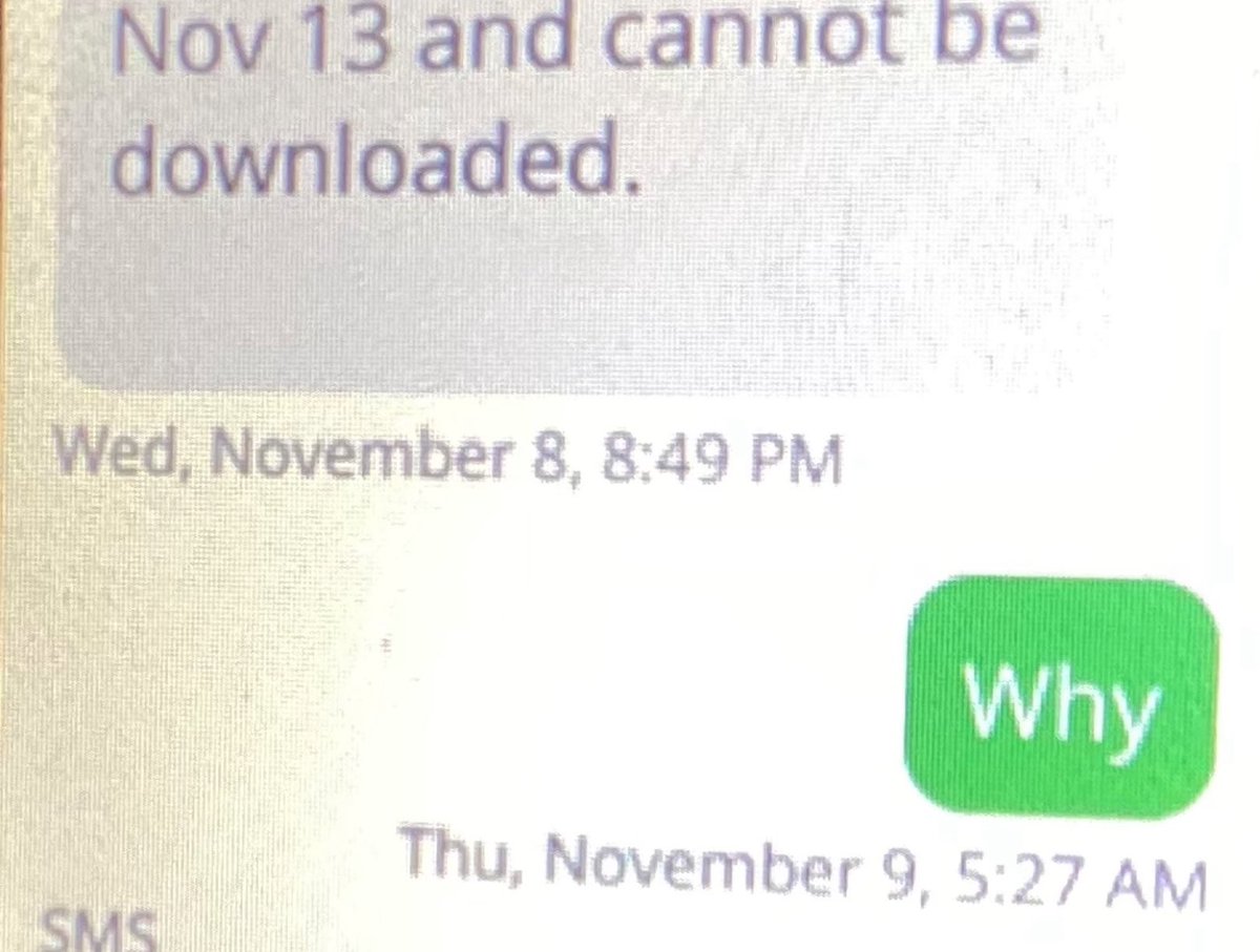 Shanneighteen's tweet image. 2009=#NineEleven 
Sept. 9, (2012)=Nov. 9=5:27=59/77=905 Days #FirstReveal #HelloShannon ✈️
77=#Christ=#Day188=#Seventeen=8:27 💍
#WedTENTENday 
9.9=#Rapture 
2012=11.3=August 12
8:49=129=#QLoop 
#Day210=#PutMeBack=92 
#Day192=#ItsGoingtoBeBIBLICAL 
3:17AM=August 13. #Day225 🐣🌅
