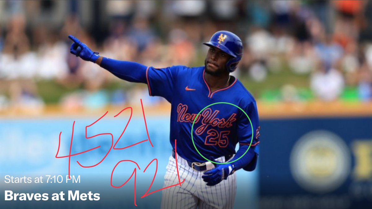 Shanneighteen's tweet image. 2009=#NineEleven 
Sept. 9, (2012)=Nov. 9=5:27=59/77=905 Days #FirstReveal #HelloShannon ✈️
77=#Christ=#Day188=#Seventeen=8:27 💍
#WedTENTENday 
9.9=#Rapture 
2012=11.3=August 12
8:49=129=#QLoop 
#Day210=#PutMeBack=92 
#Day192=#ItsGoingtoBeBIBLICAL 
3:17AM=August 13. #Day225 🐣🌅