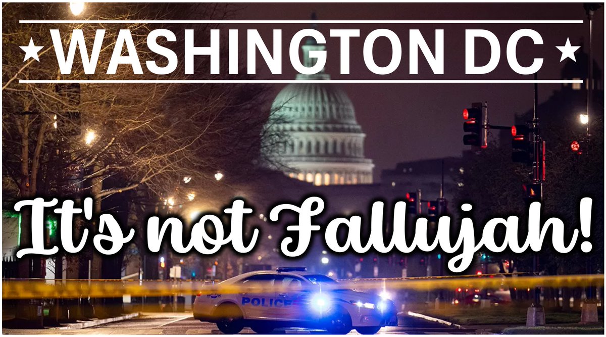 <a href="/thatjenmonroe/">Jen Monroe</a> Cover of the 2026 DC Visitor's Guide...