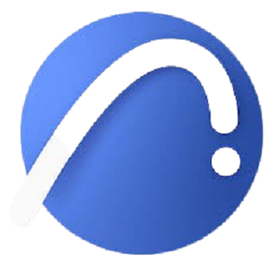 RempanotC's tweet image. Logiciel de conception web design et architecture 3D.
809db7-2.myshopify.com/products/lumio…