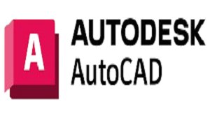 RempanotC's tweet image. Logiciel de conception web design et architecture 3D.
809db7-2.myshopify.com/products/lumio…