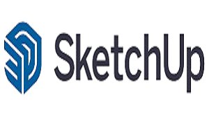 RempanotC's tweet image. Logiciel de conception web design et architecture 3D.
809db7-2.myshopify.com/products/lumio…