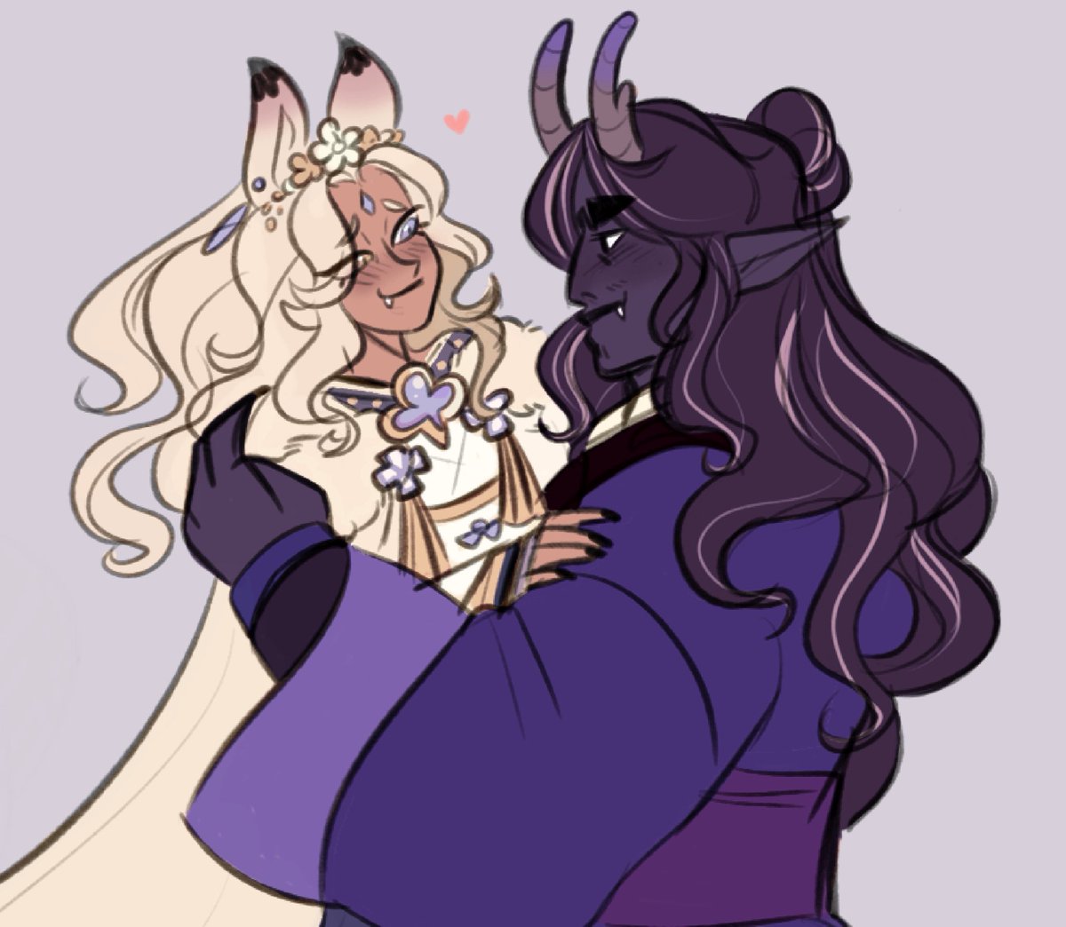 I hate them &lt;3

#darkcacaocookie #purevanillacookie #purecacao