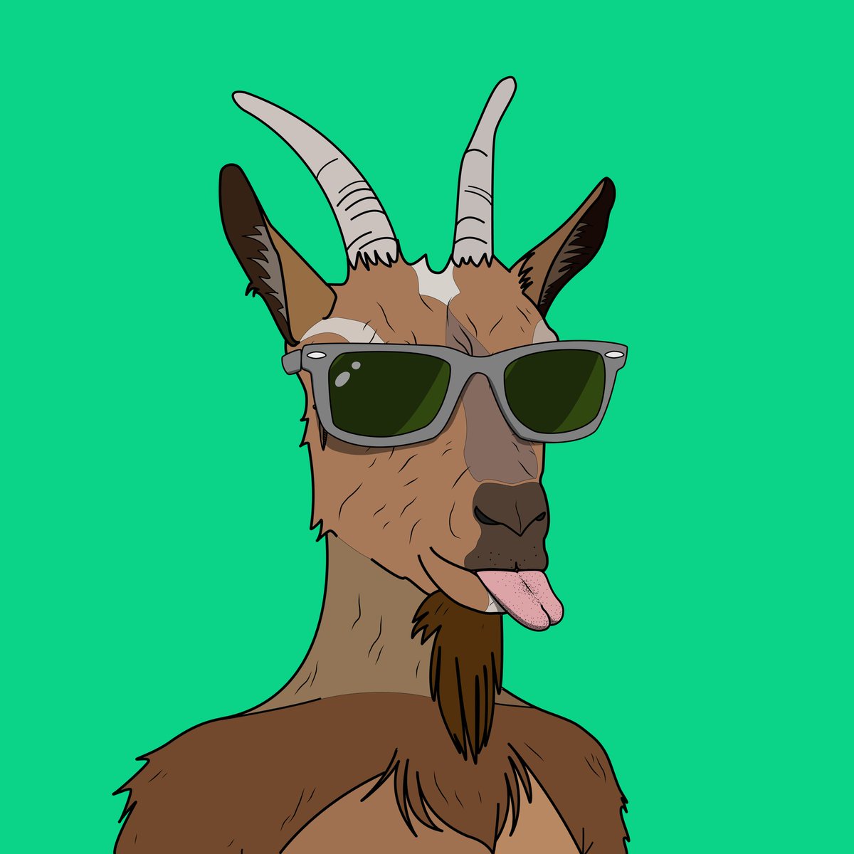 STEMI 🔊 tweet media