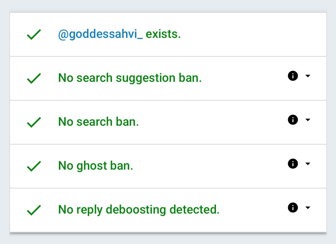goddessahvi_'s tweet photo. *yells into findom void* 

hi i think exist 🫣!! https://t.co/ZQNaPIUj6A