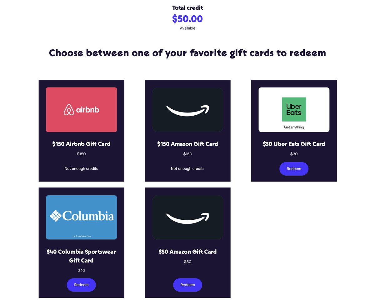 Bubblehouse tweet media