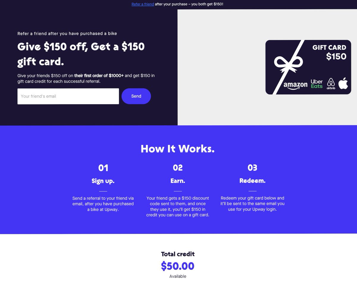 Bubblehouse tweet media