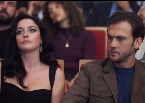 Anime                                      Real Life