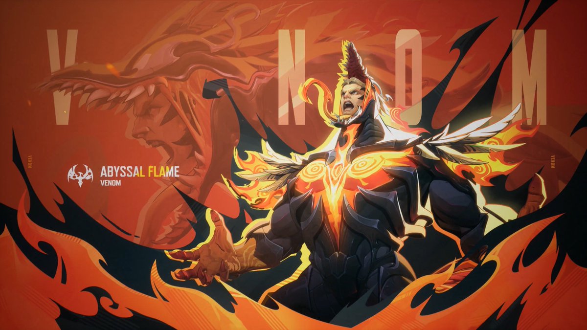 Rivals - Leaks & Info tweet media