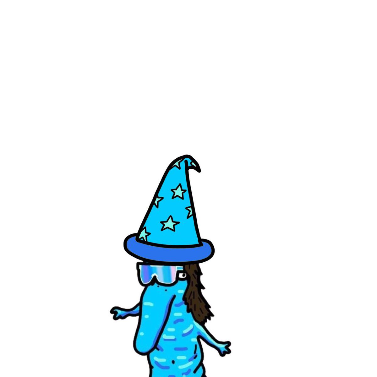 $POOF 🧙‍♂️ 🪄 tweet media