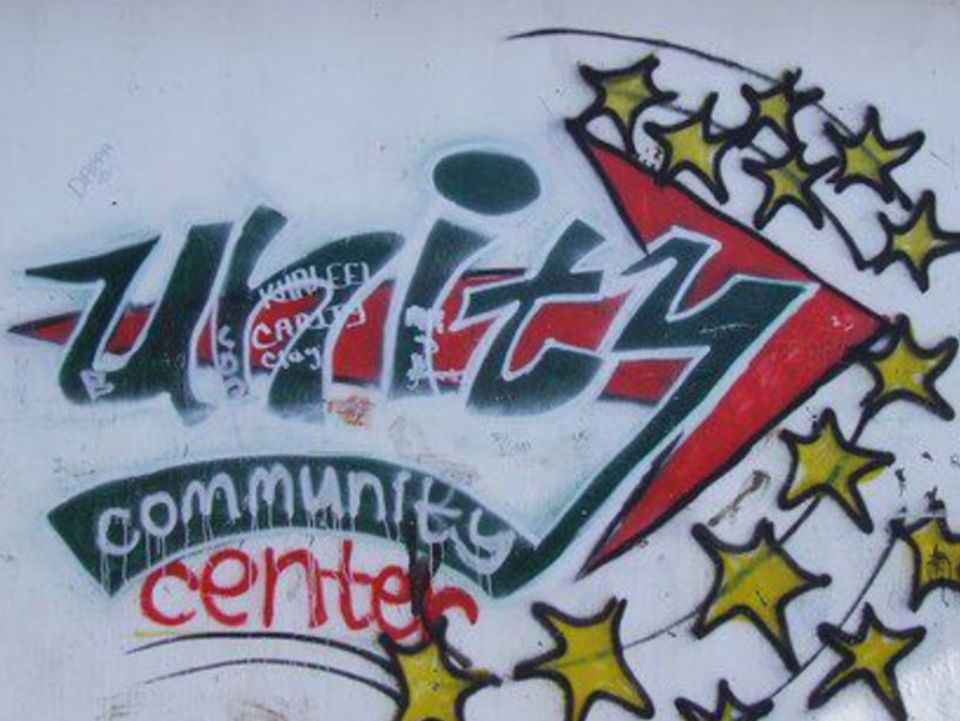 David Garner tweet media