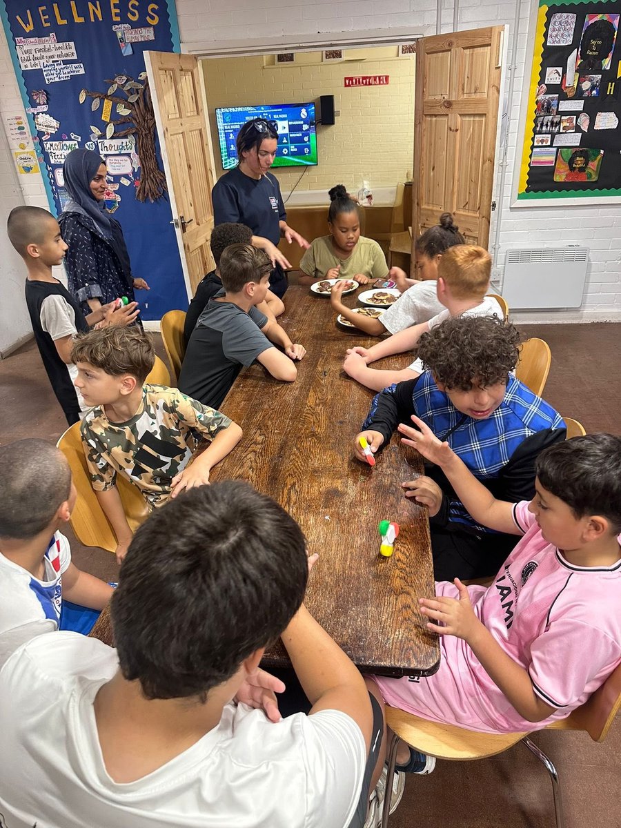 David Garner tweet media