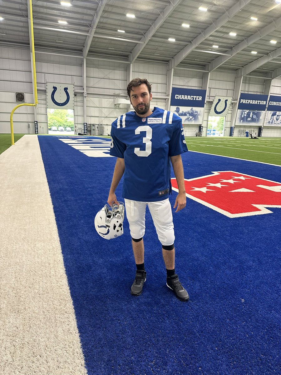 Snip3down tweet media