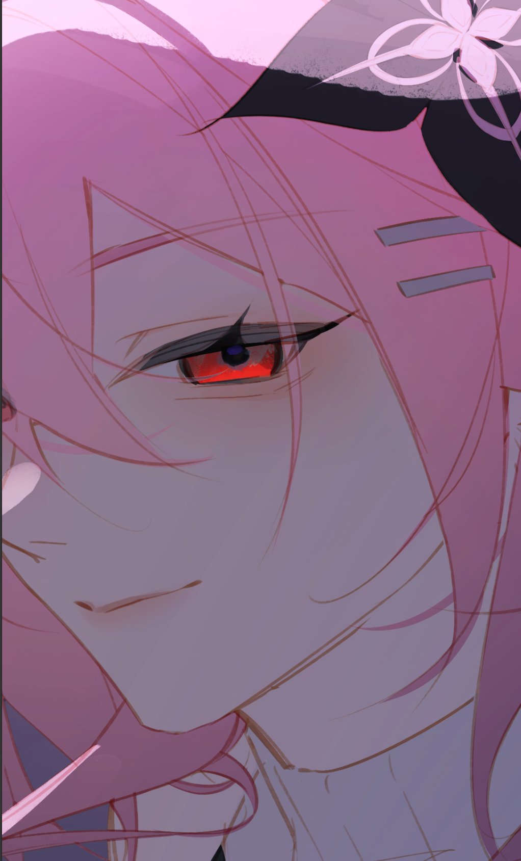 mofu❁﻿mofu MōFU by Yoshiaki Ito - LongPack Toys